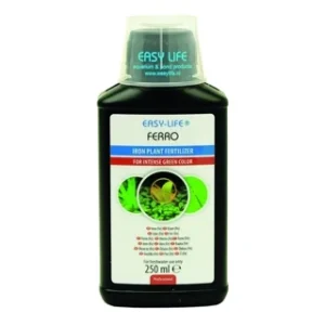 easy-life ferro 250ml product