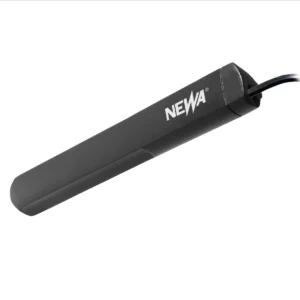 Newa Therm K Mini Heater. NEWA Therm Mini K are fully submersible, 'constant' aquarium heaters for use in indoor tropical, marine, and turtle tanks. .