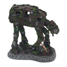 Space Dog Large product