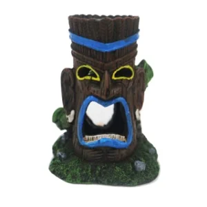 Betta Tiki Head product