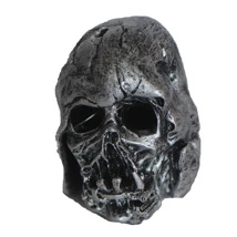 family relic ornament