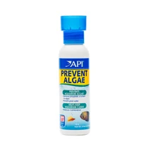 API Prevent Algae 237ml product