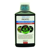 easy-lifeprofito 500ml bottle product