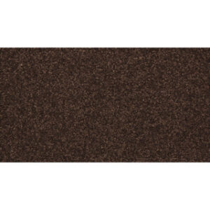 limpopo black sand 10kg product