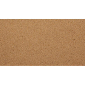 dpac silver sand 10kg product