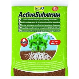 Tetra Active Substrate 6L bag