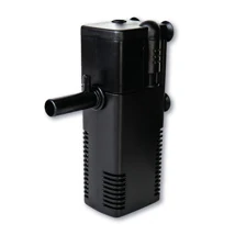 Betta 450 Internal Filter product