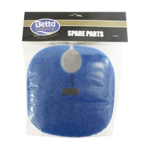 Betta Choice 2000 UV Filter Pad Set product