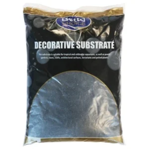 Betta Choice Shadow Sand 5kg product