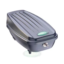 Blagdon Pond Oxygenator Kit Single Air Stone product