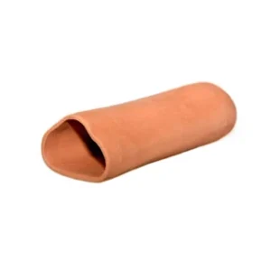 ceramic nature cave medium product