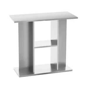 Ciano Aqua 80 Stand - White product