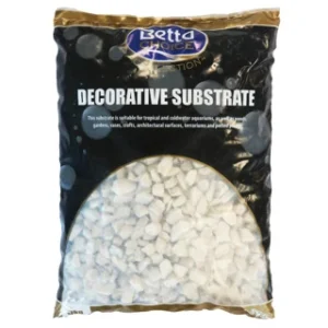 betta choice vanilla pebbles product