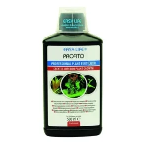 easy-life profito 500ml product