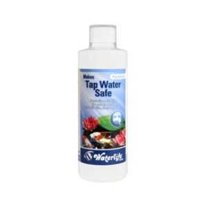 waterlife poolsheild 500ml bottle