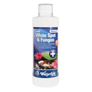 waterlife medizin 500ml bottle