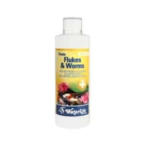 waterlife sterazine 500ml bottle
